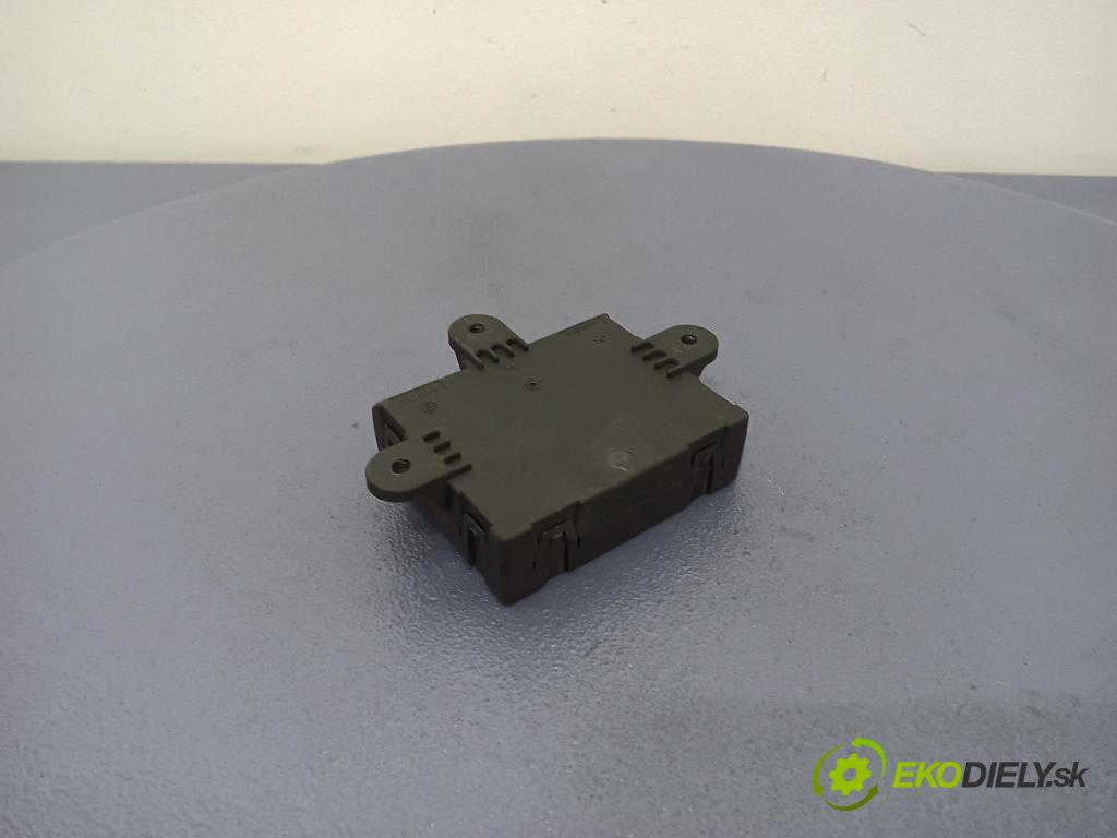Ford S-max 0 riadiaca jednotka 7G9T-14B534-AC
