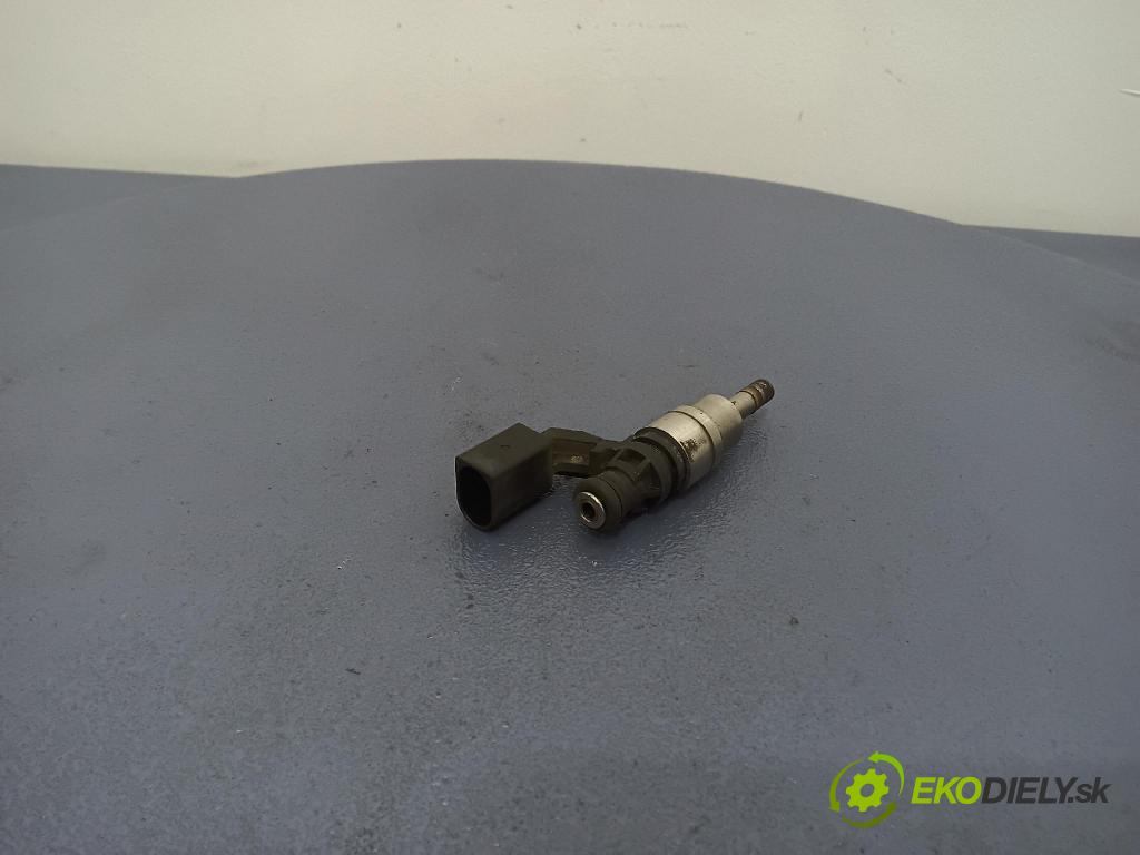 Vw Passat 2005 vstrek 03C906036A