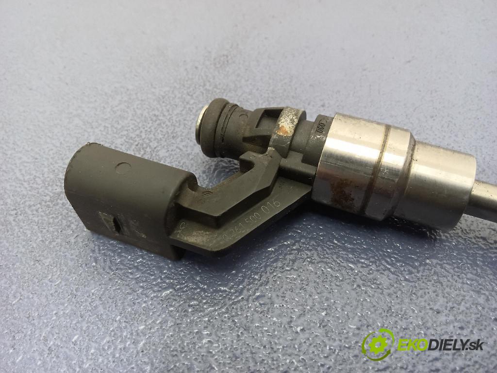 Vw Passat 2005 vstrek 03C906036A