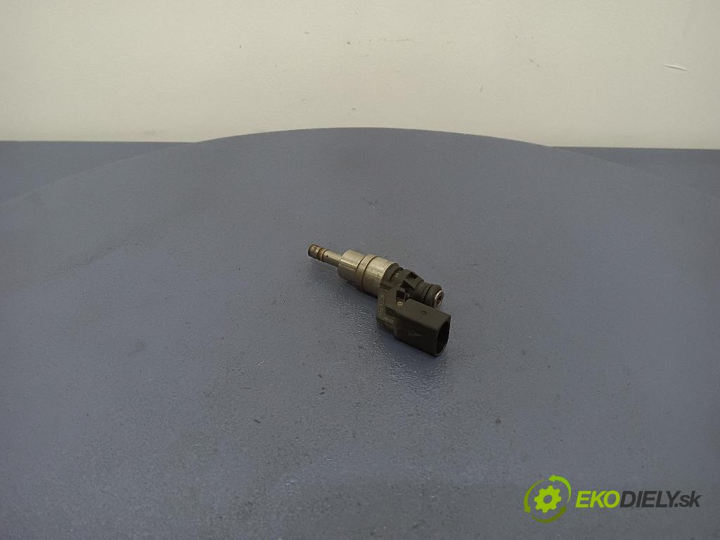 Vw Passat 2005 vstrek 03C906036A