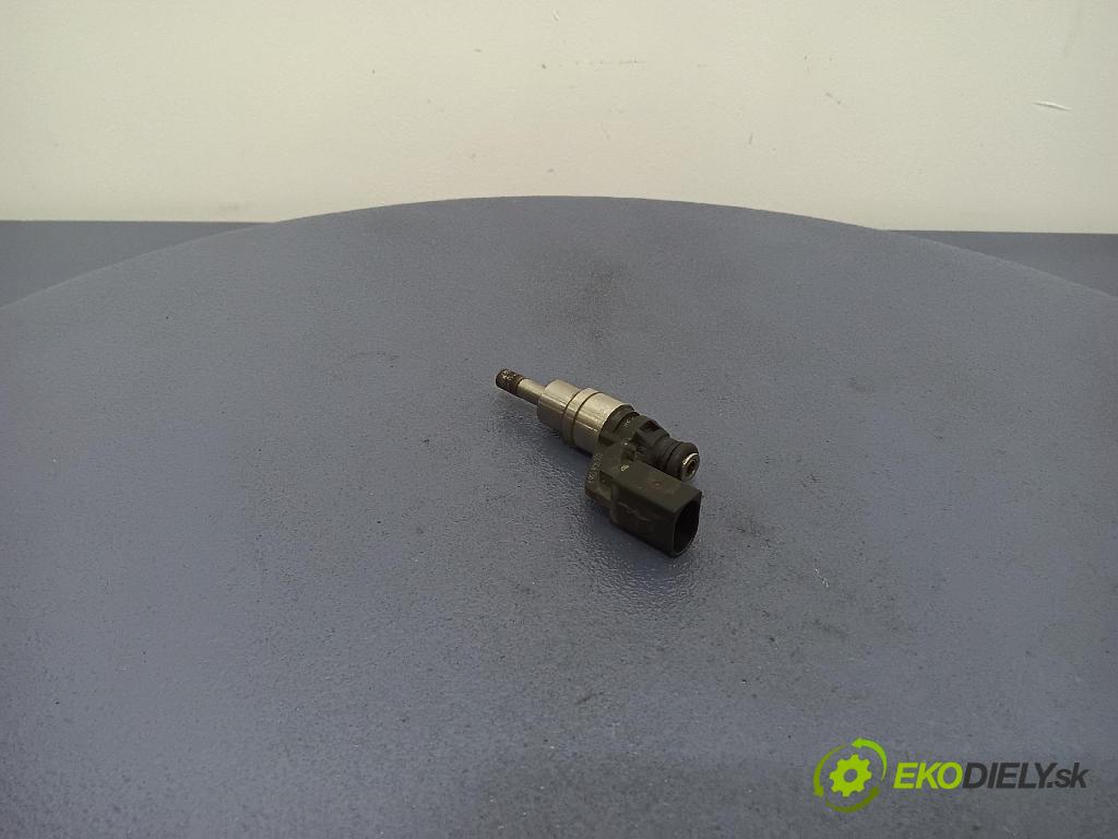Vw Passat 2005 vstrek 03C906036A