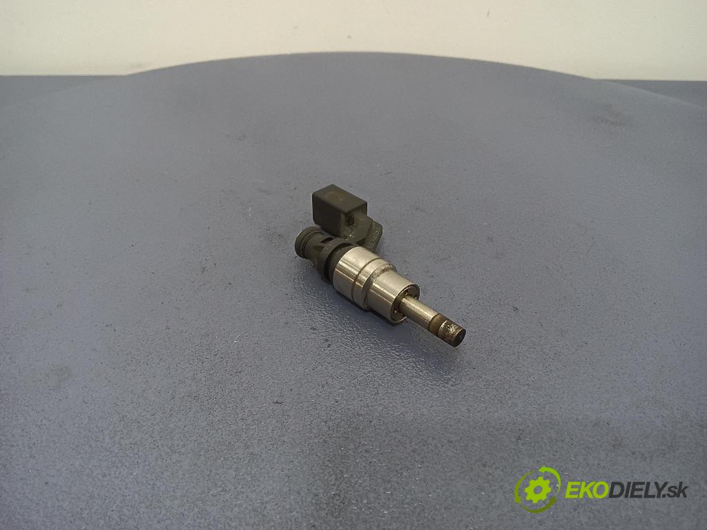 Vw Passat 2005 vstrek 03C906036A