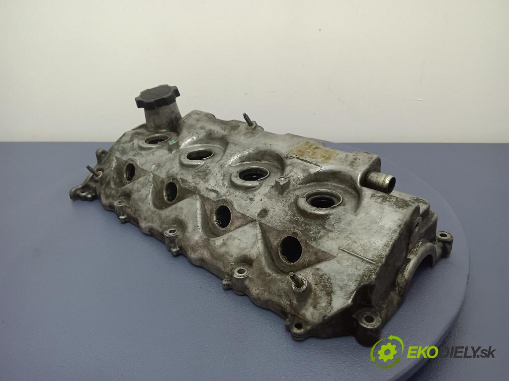Toyota Rav4 2004 kryt Ventily: 01