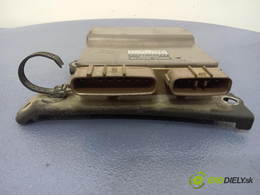Toyota Rav4 2004 riadiaca jednotka 89871-26010