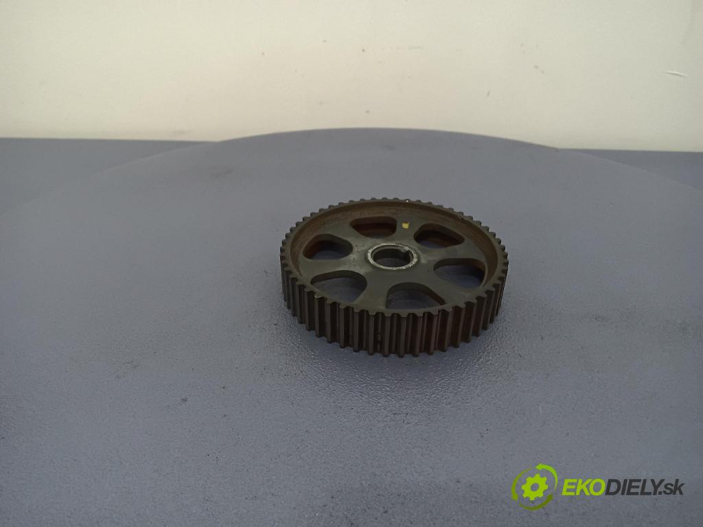 Volkswagen Passat 1999 koleso Načasovanie: 027109111H