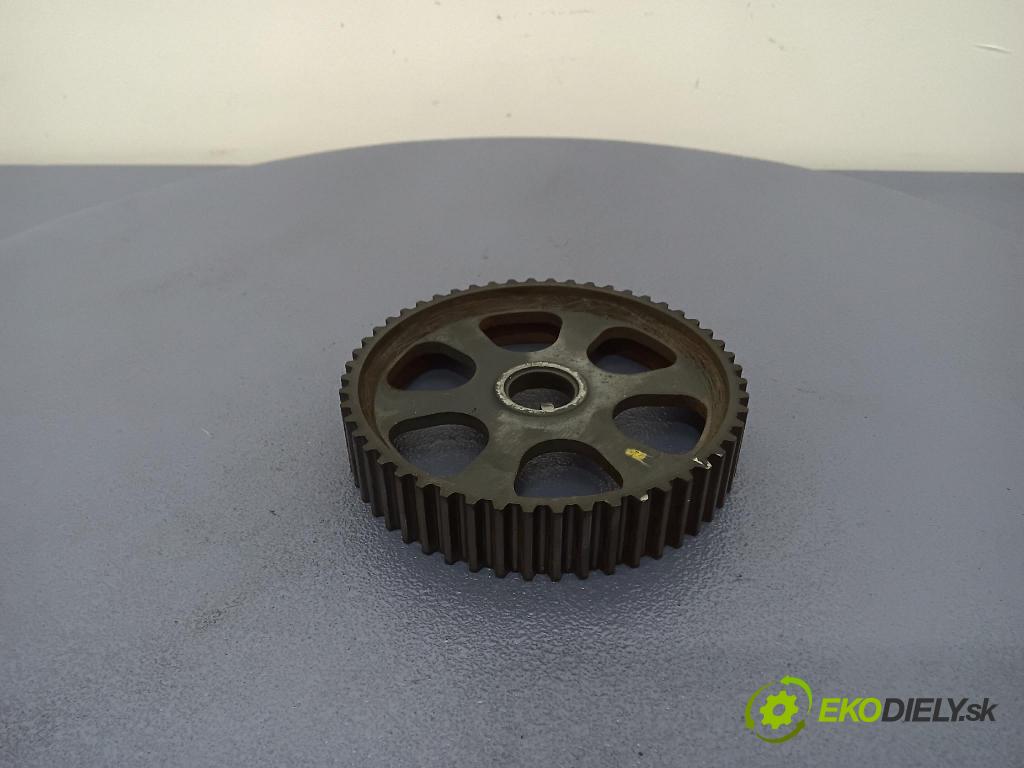 Volkswagen Passat 1999 koleso Načasovanie: 027109111H