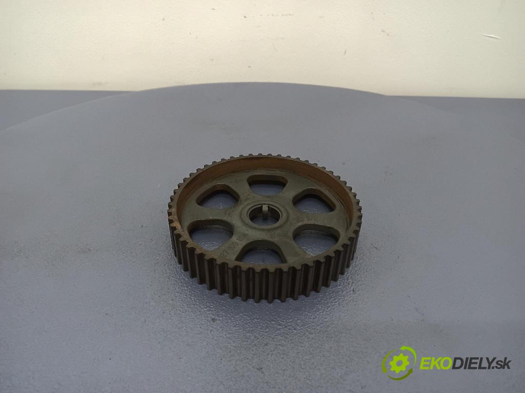 Volkswagen Passat 1999 koleso Načasovanie: 027109111H