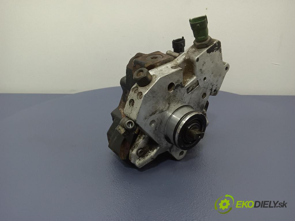 Volvo V70 2006 čerpadlo Injekcia: 8692521