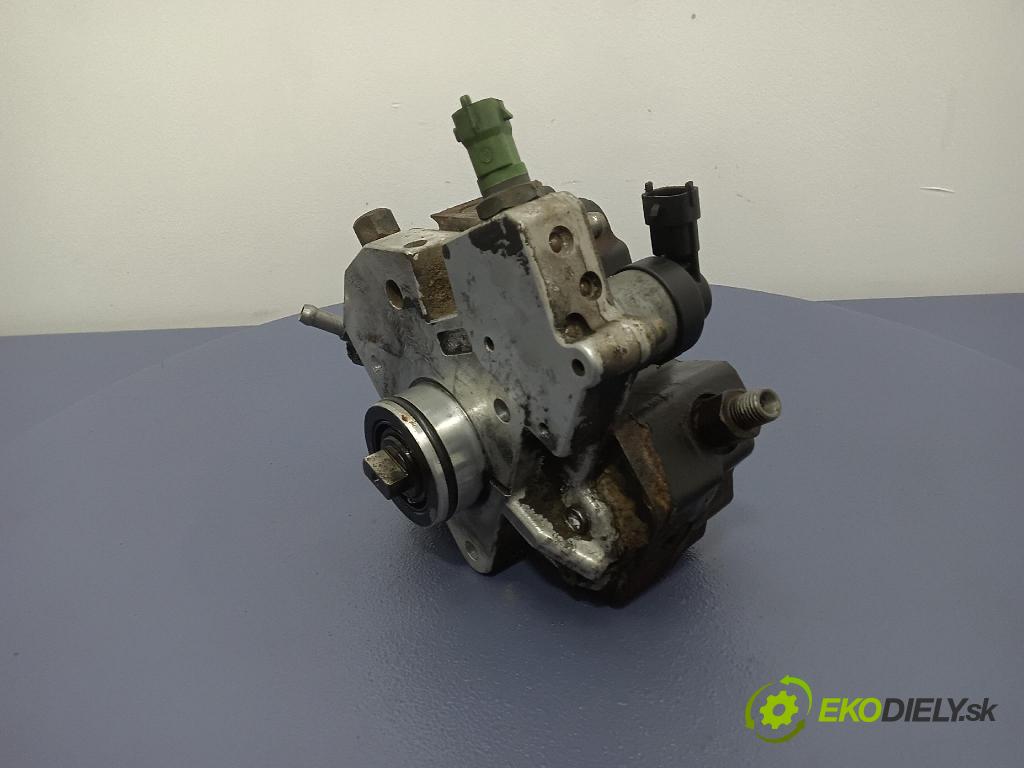 Volvo V70 2006 čerpadlo Injekcia: 8692521