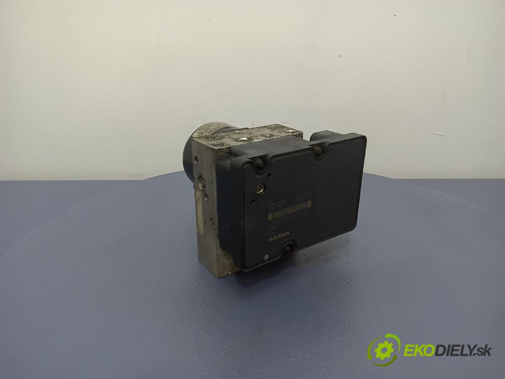 Volvo V70 2003 čerpadlo ABS x 8671224