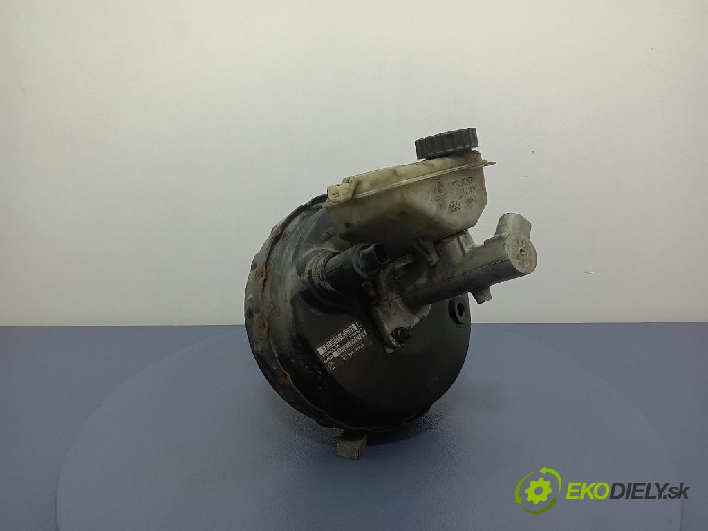 Volvo V70 2003 servo Brzdní: P30665455