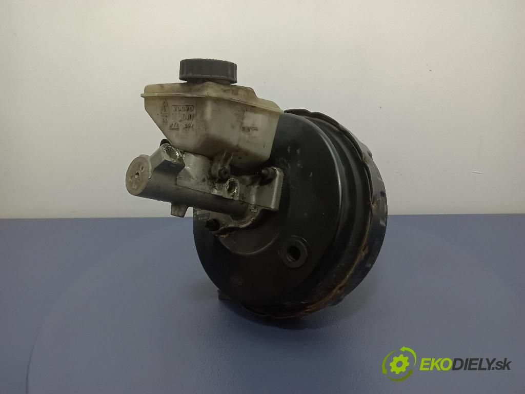 Volvo V70 2003 servo Brzdní: P30665455