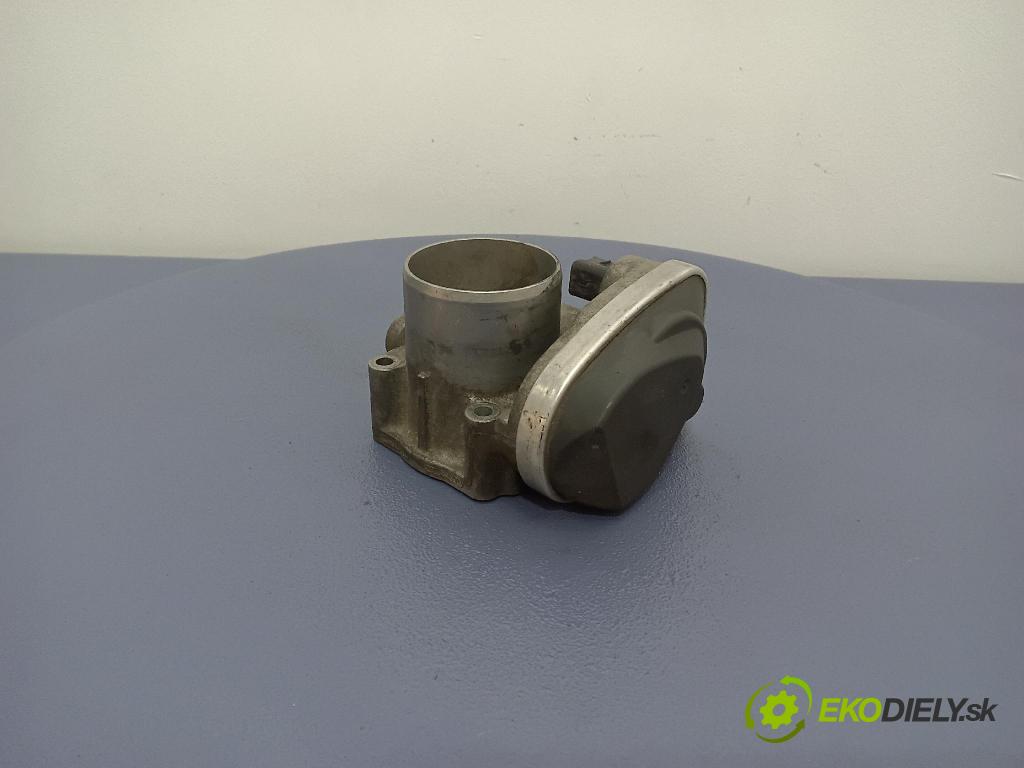 Renault Megane grandtour 2003 klapka 8200190230