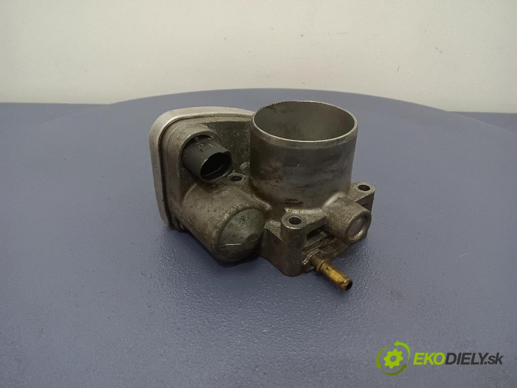 Renault Megane grandtour 2003 klapka 8200190230