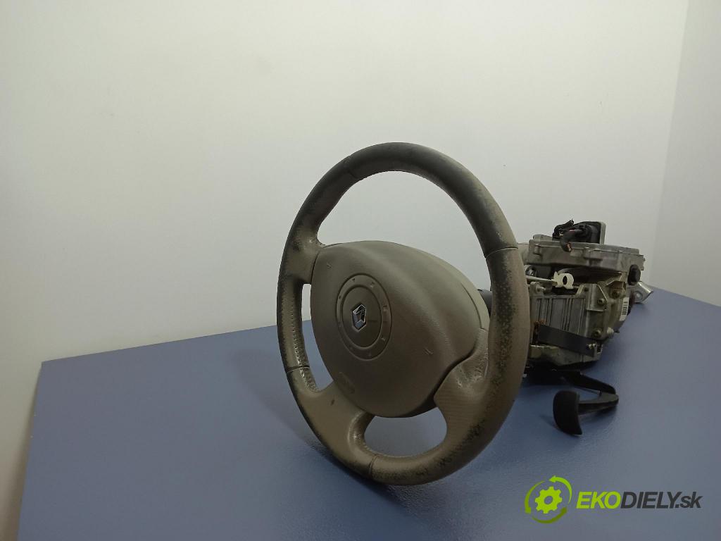 Renault Megane grandtour 2003 Stĺpik volant x 8200246631B