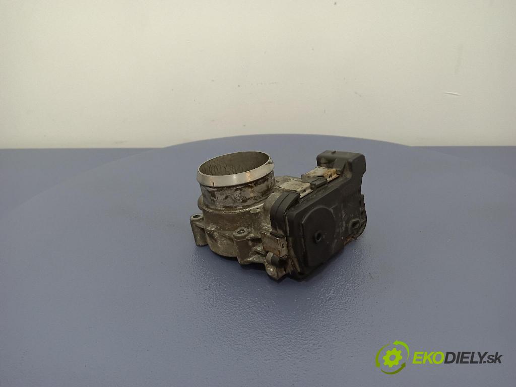 Vw Golf 2007 klapka 03C133062D