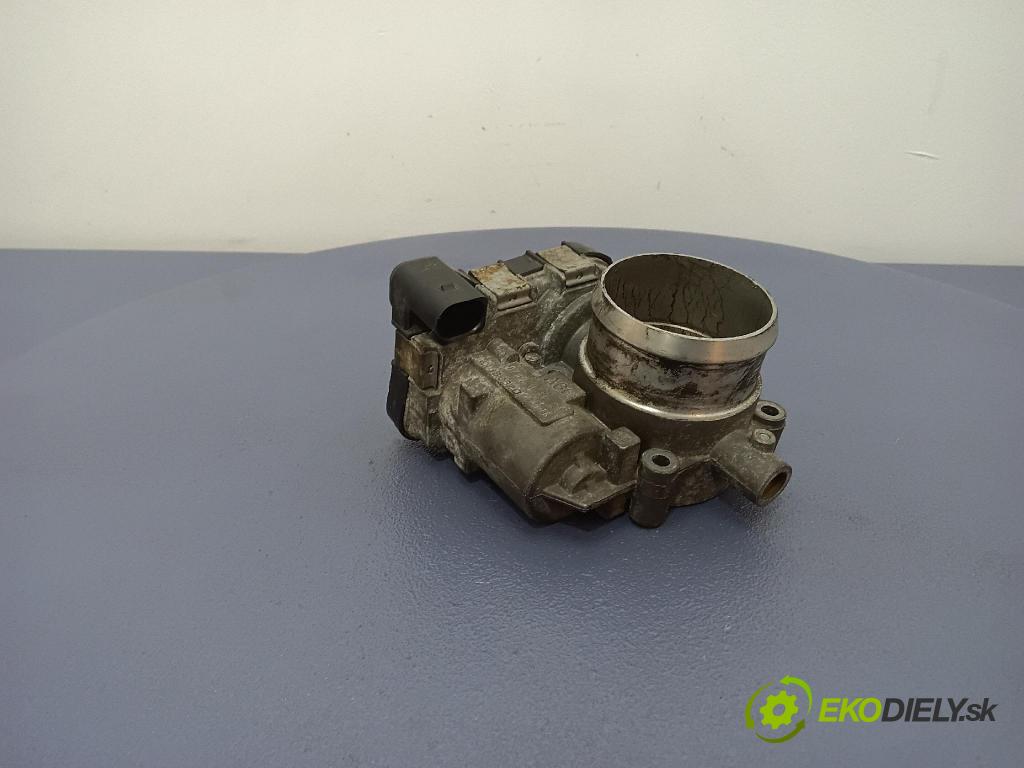 Vw Golf 2007 klapka 03C133062D