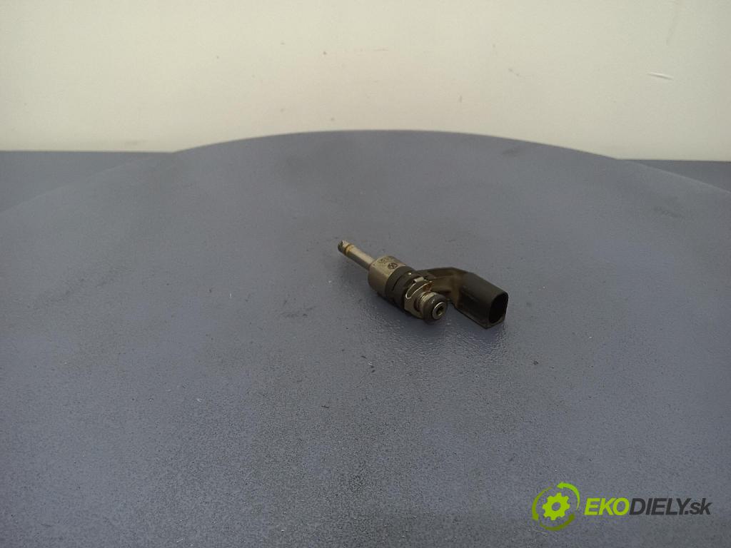 Vw Golf 2007 vstrek 03C906036E
