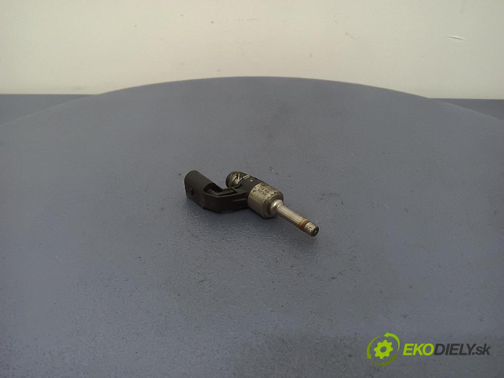 Vw Golf 2007 vstrek 03C906036E