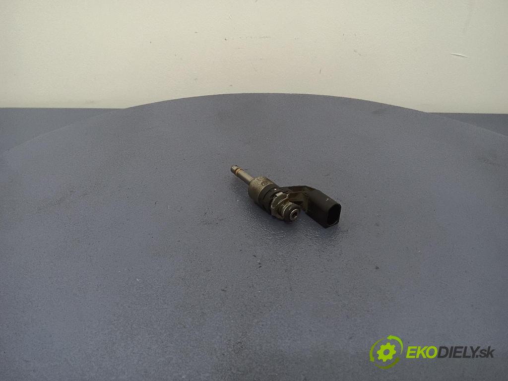 Vw Golf 2007 vstrek 03C906036E