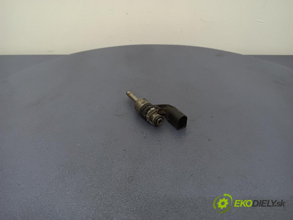 Vw Golf 2007 vstrek 03C906036E