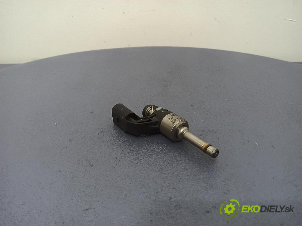 Vw Golf 2007 vstrek 03C906036E