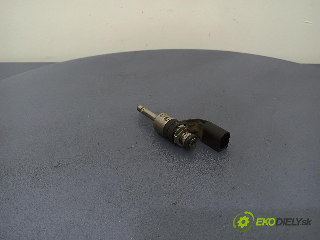 Vw Golf 2007 vstrek 03C906036E