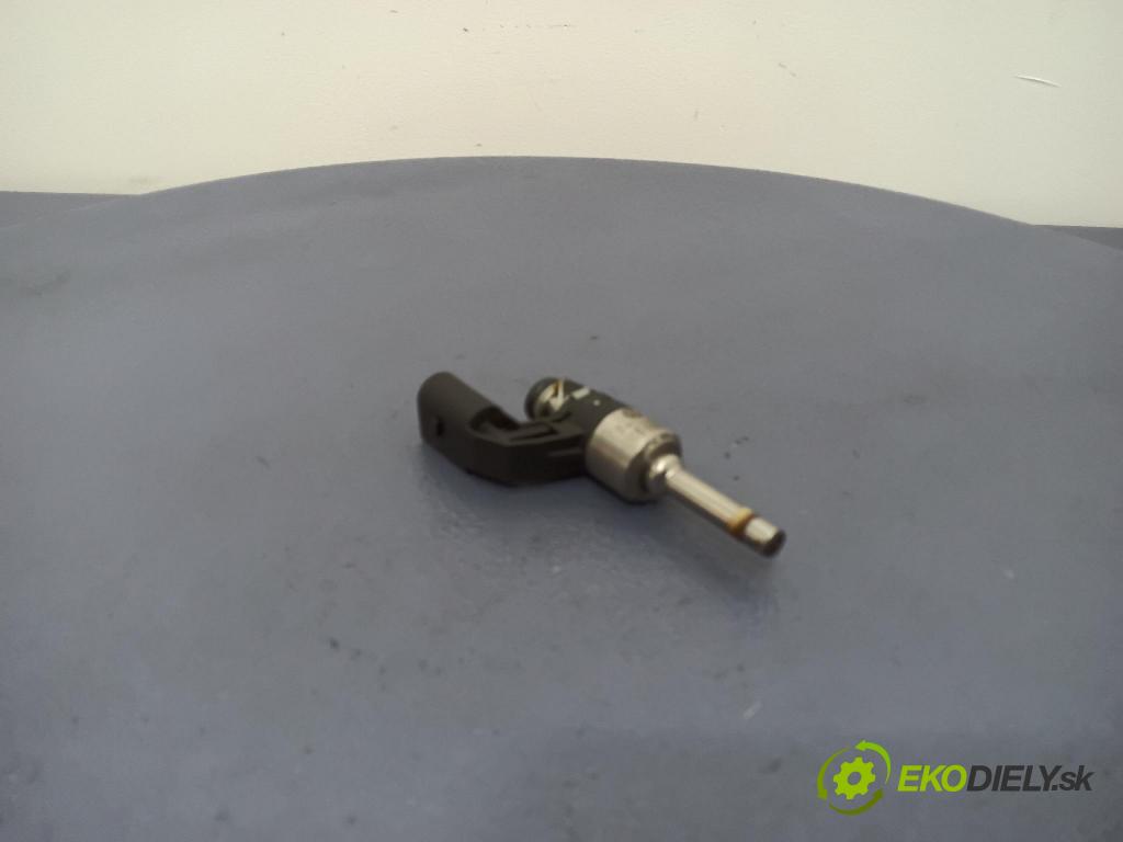 Vw Golf 2007 vstrek 03C906036E