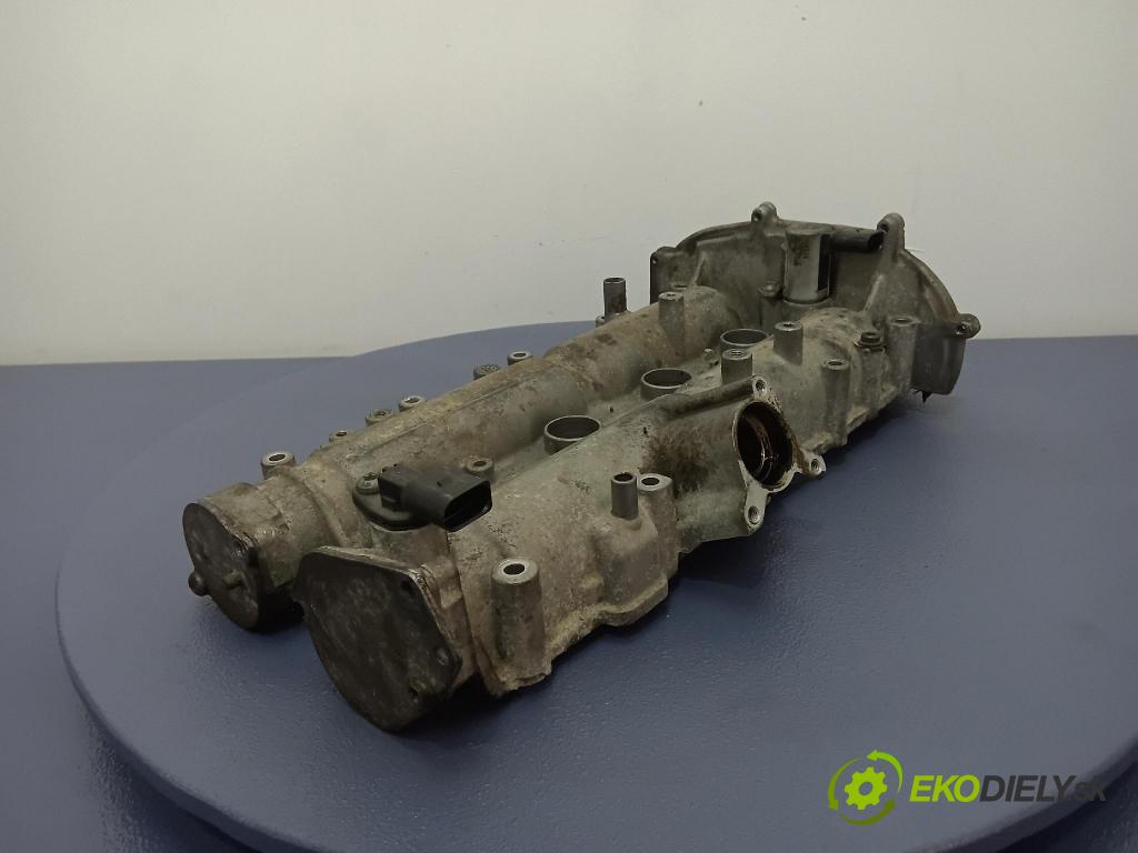 Vw Golf 2007 kryt Ventily: 03C103475AL