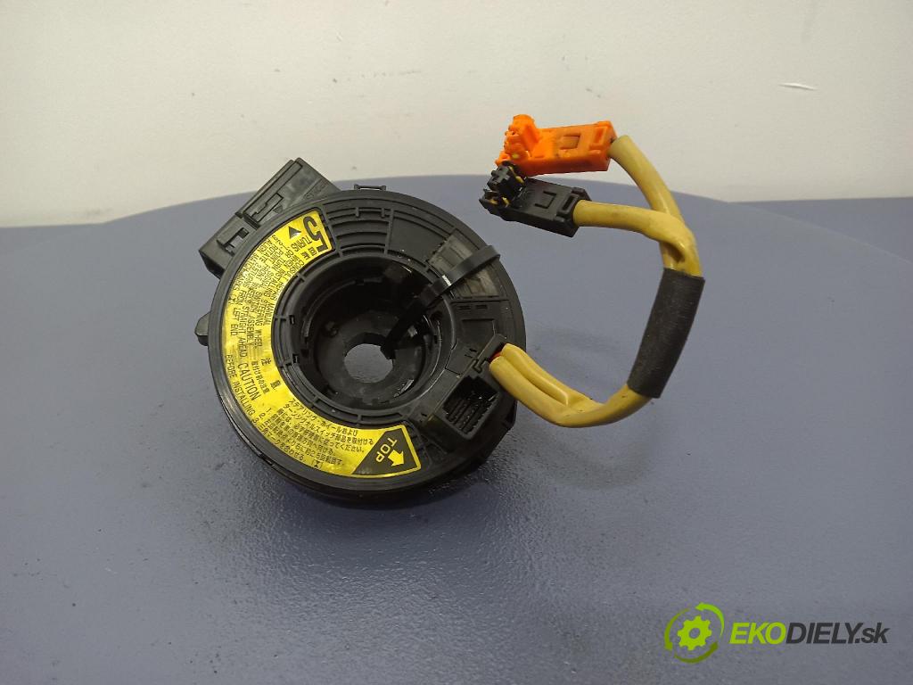 Toyota Rav4 2004 Páska: Airbag.: 4201075B189