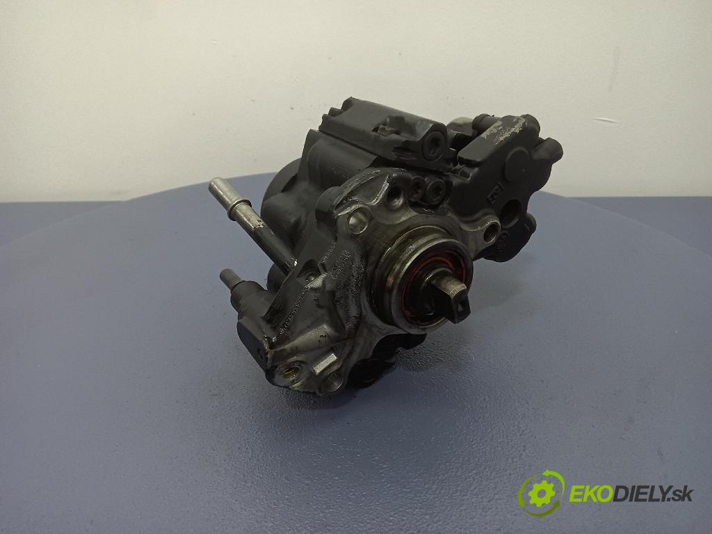Citroen C5 2011 čerpadlo Injekcia: 1671544680