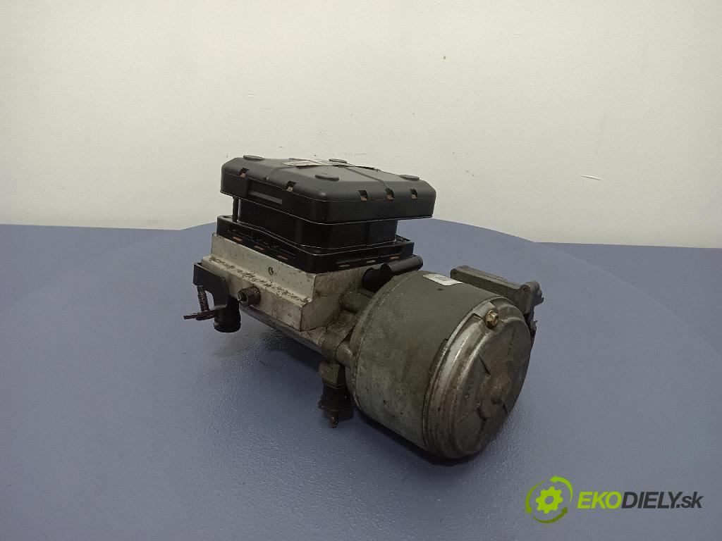 Citroen C5 2011 čerpadlo Hydraulicky: 9654068680