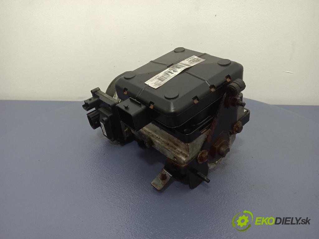 Citroen C5 2011 čerpadlo Hydraulicky: 9654068680