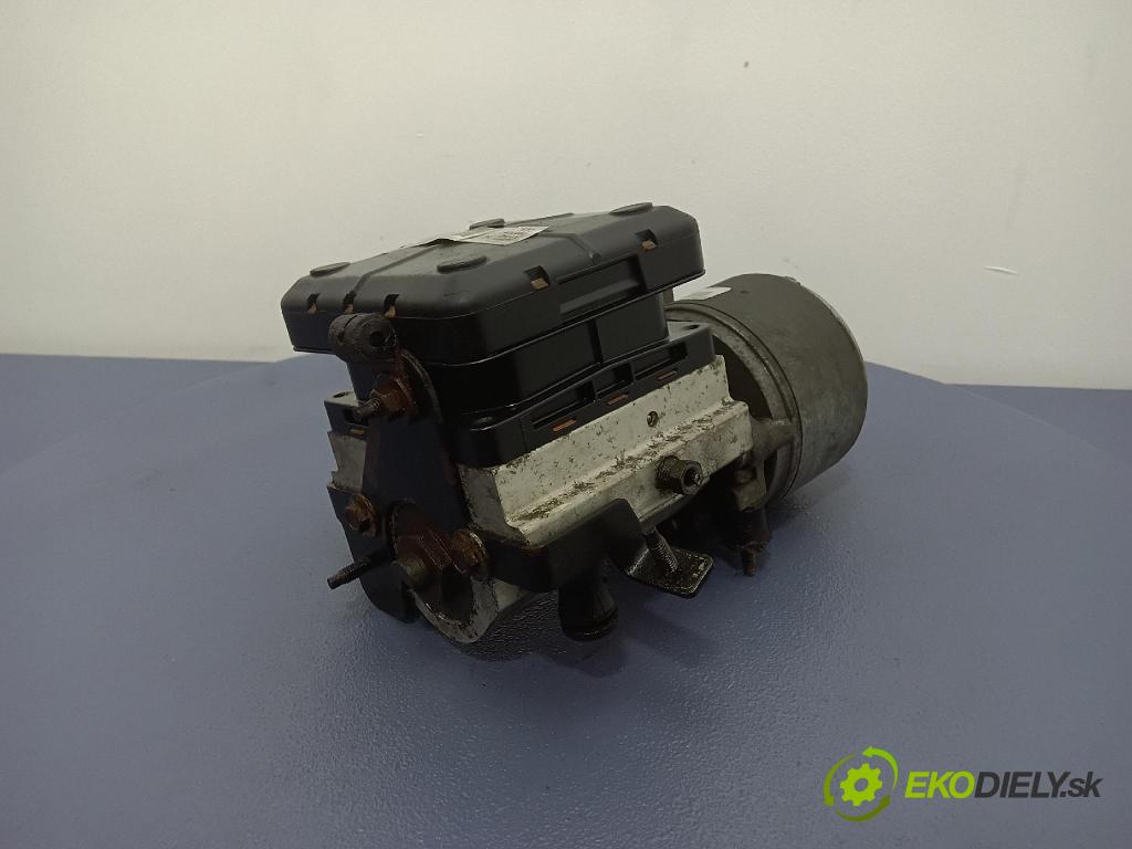 Citroen C5 2011 čerpadlo Hydraulicky: 9654068680
