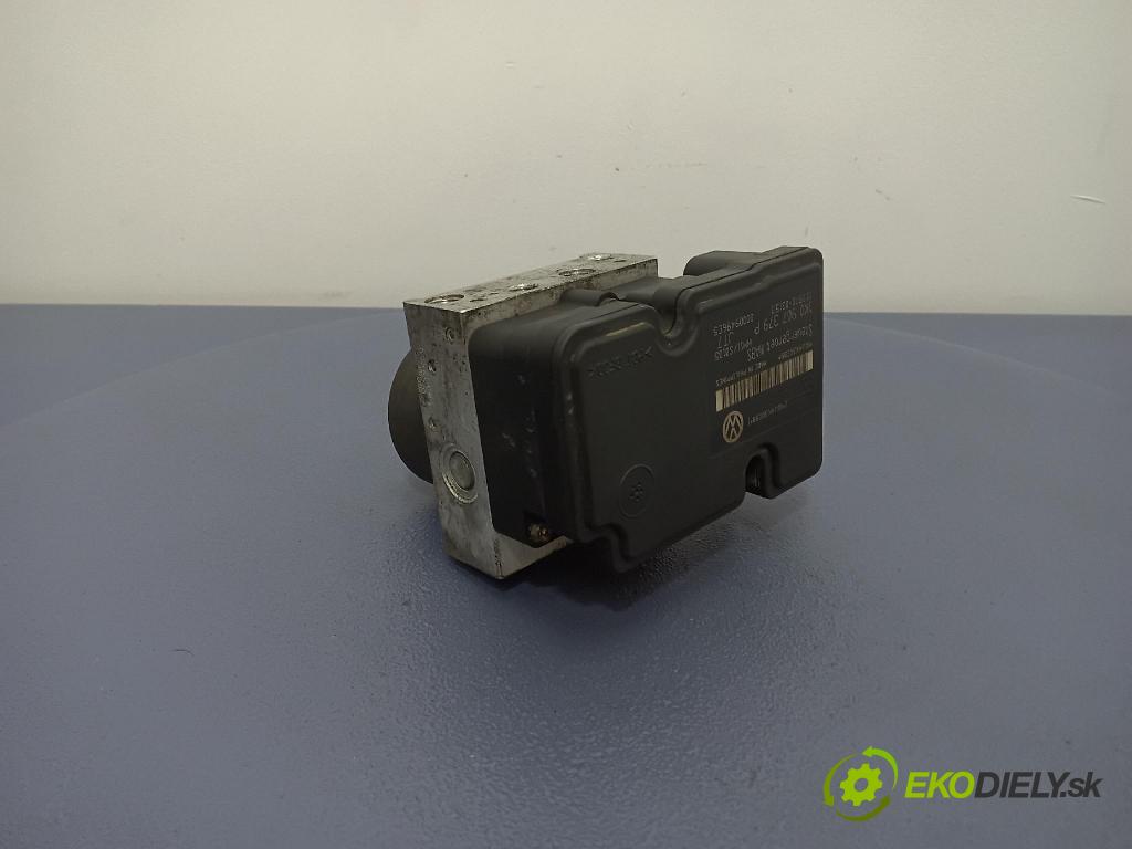 Skoda Octavia 2005 čerpadlo ABS x 1K0907379P