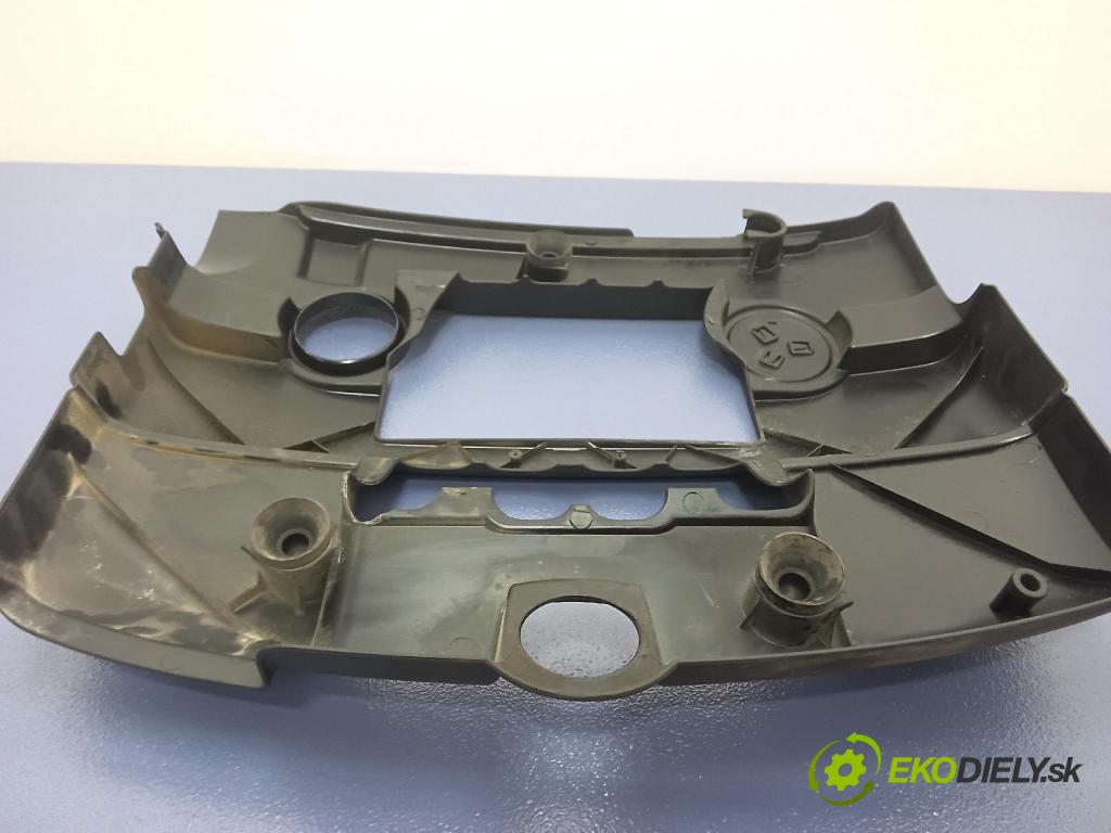 Skoda Octavia 2005 kryt Motor: 06A103925CE