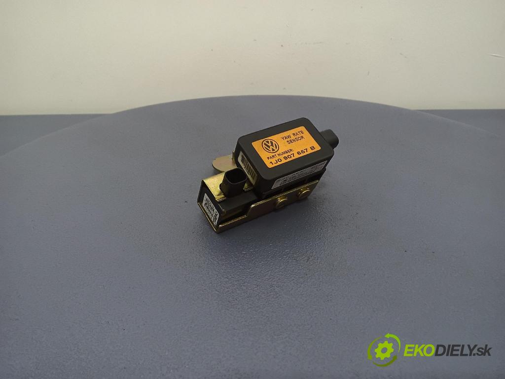 Seat Leon 2002 snímač ESP 1J0920657B