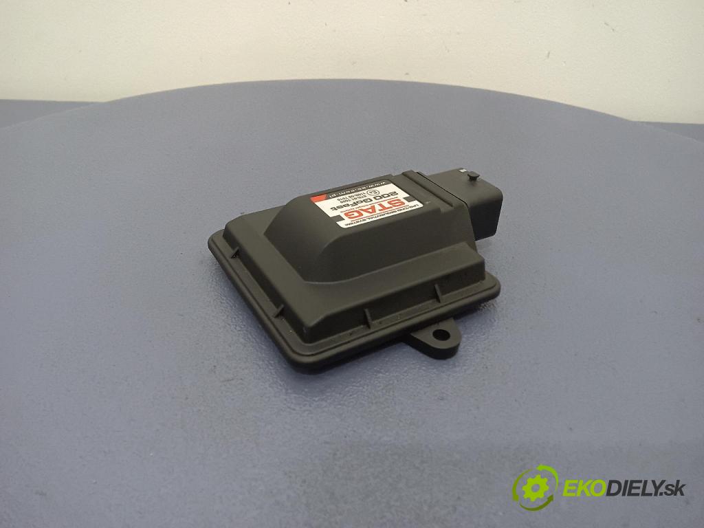Seat Leon 2002 riadiaca jednotka 67R-017009