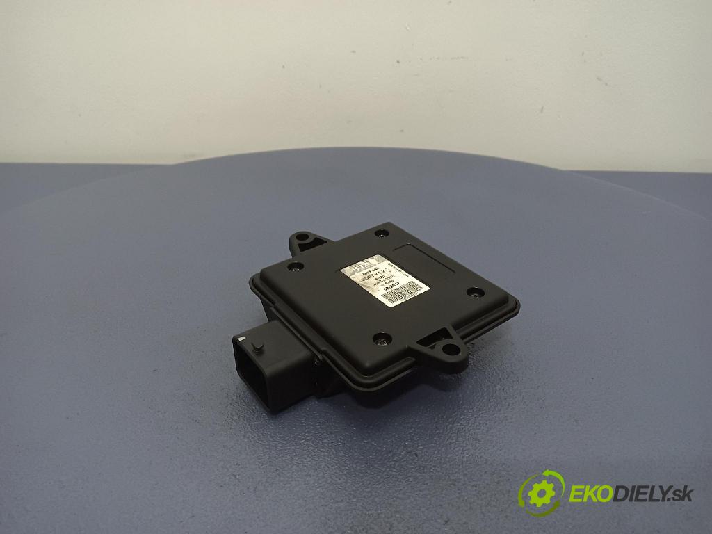 Seat Leon 2002 riadiaca jednotka 67R-017009