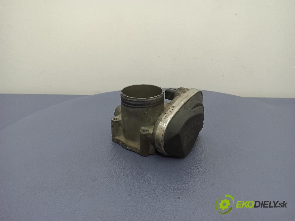Seat Leon 2002 klapka 036133062M