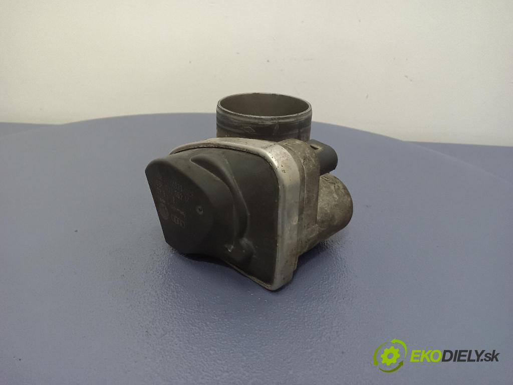 Seat Leon 2002 klapka 036133062M