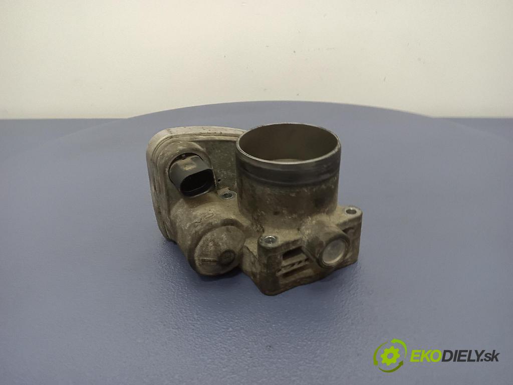 Seat Leon 2002 klapka 036133062M