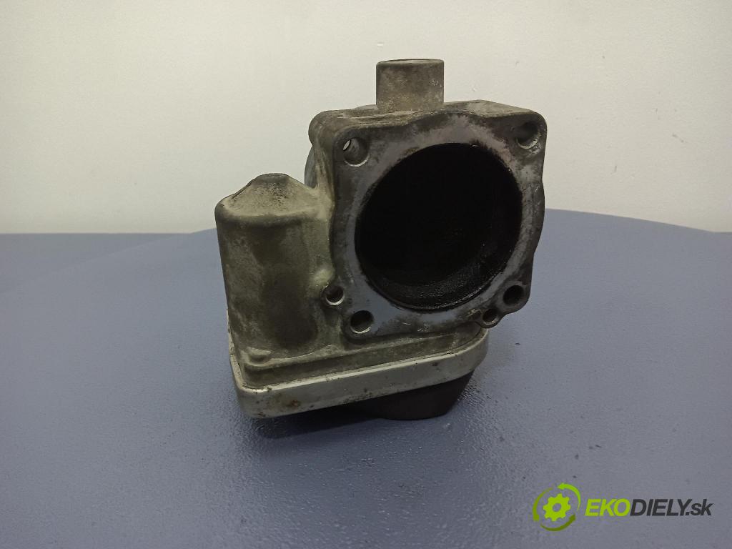 Seat Leon 2002 klapka 036133062M