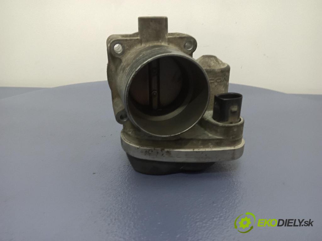 Seat Leon 2002 klapka 036133062M