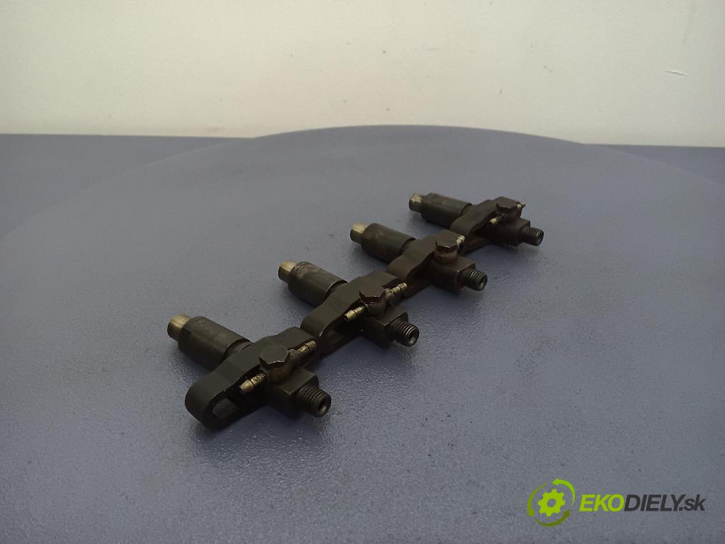 Fs-lublin 3554 1997 vstrek 01