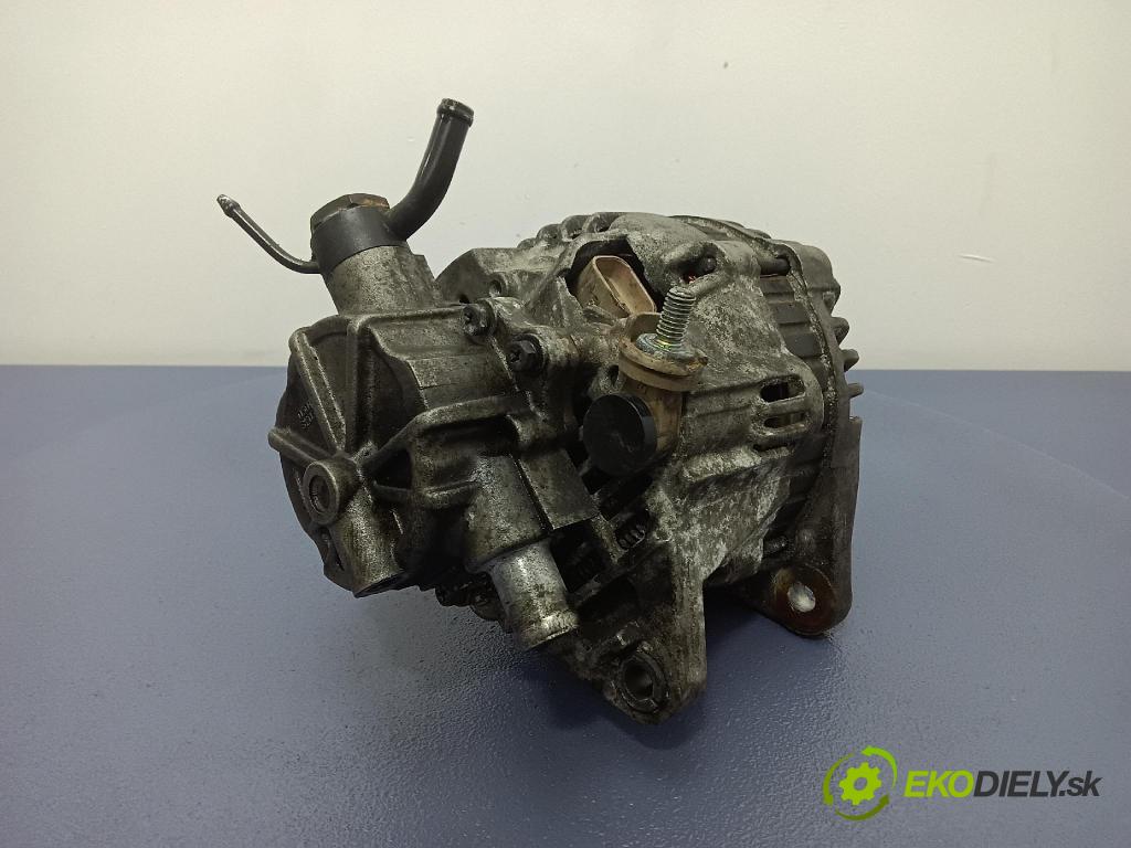Kia Carnival 2005 Alternator 37300-4X001