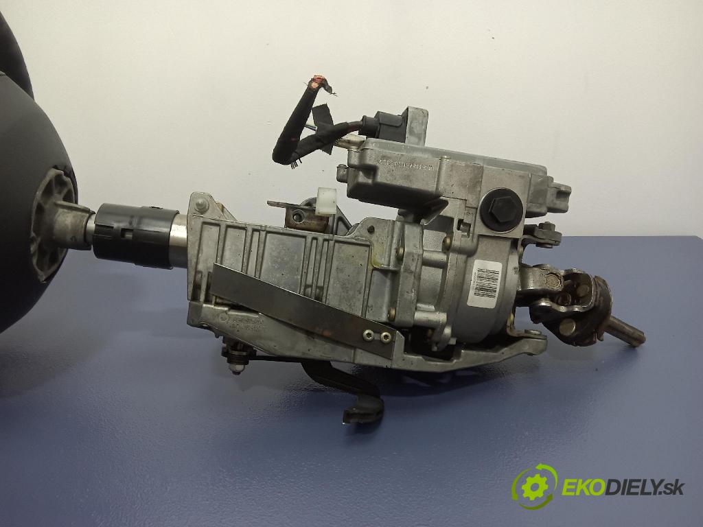 Renault Megane grandtour 2003 Stĺpik volant x 8200246631B