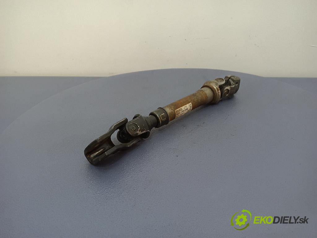 Renault Modus 2004 Stĺpik volant x 8200264248