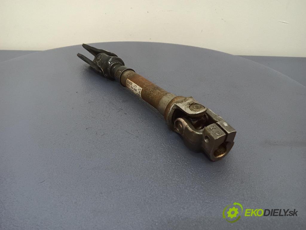Renault Modus 2004 Stĺpik volant x 8200264248