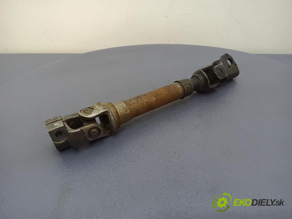 Renault Modus 2004 Stĺpik volant x 8200264248